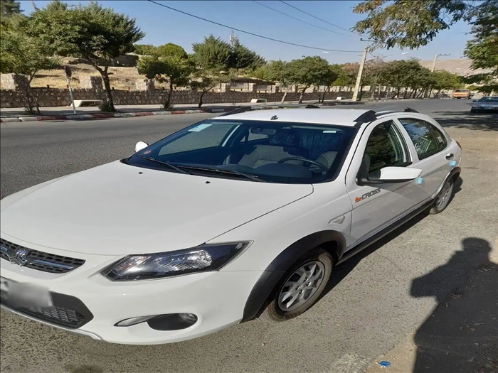 فروش خودرو