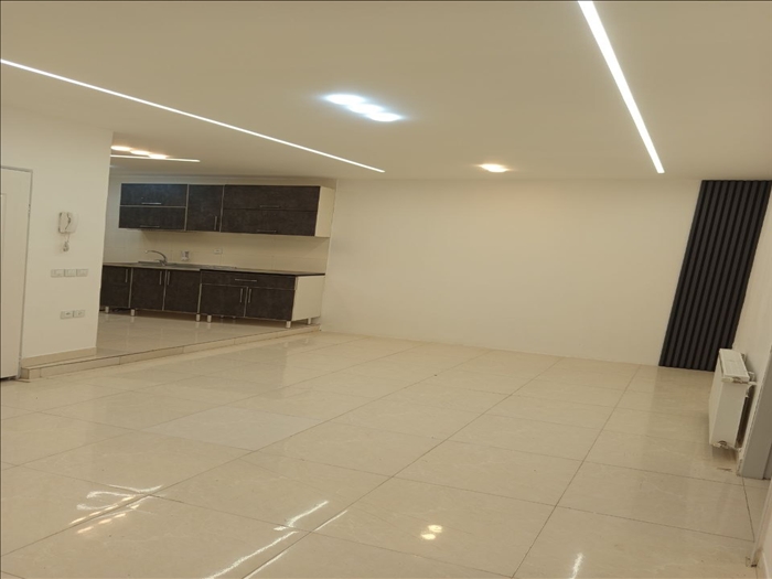 فروش اپارتمان