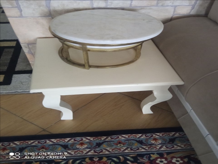 فروش مبل راحتی