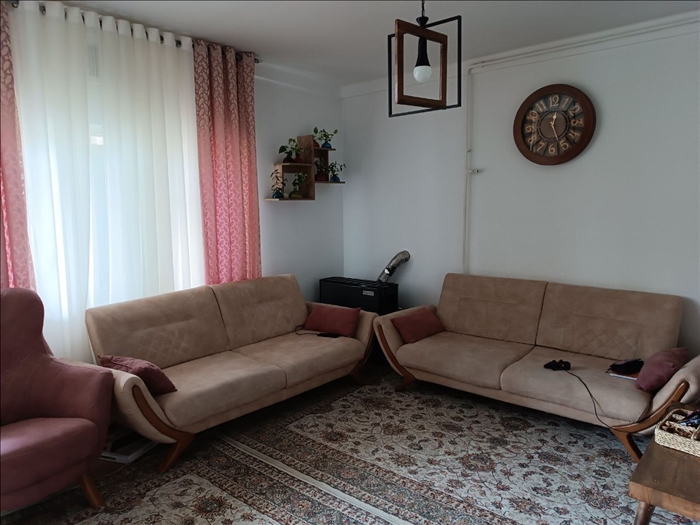 فروش اپارتمان