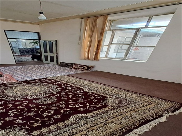 فروش مسکن