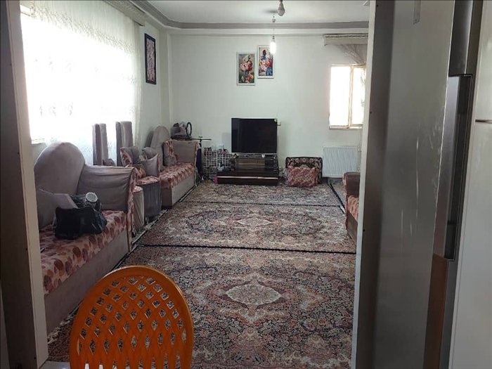 اجاره آپارتمان