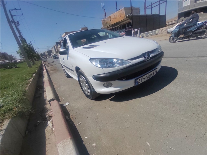 اس دی اریان