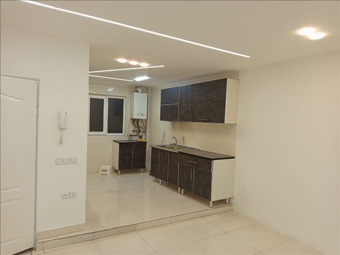 فروش اپارتمان