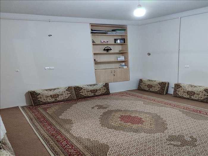 فروش ویلایی