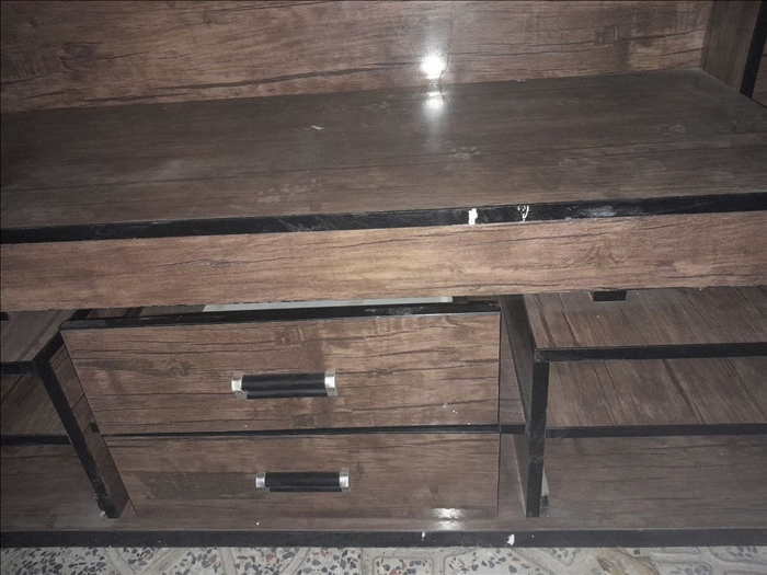 میز تلویزیون