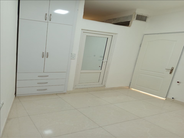 فروش اپارتمان