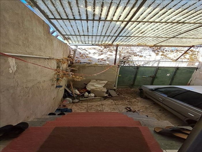 فروش مسکن