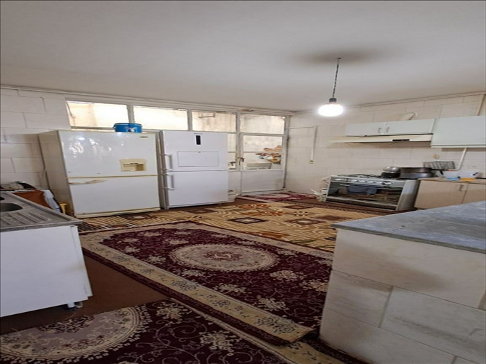 فروش مسکن