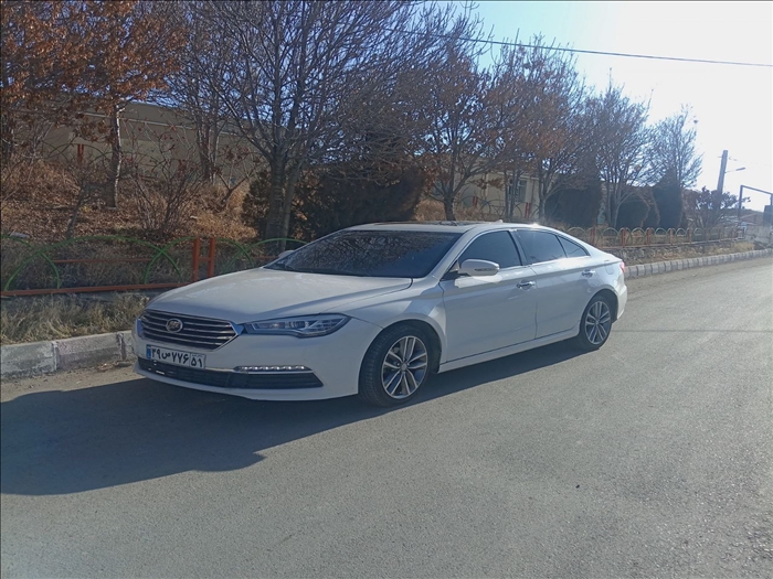 فروش لیفان820