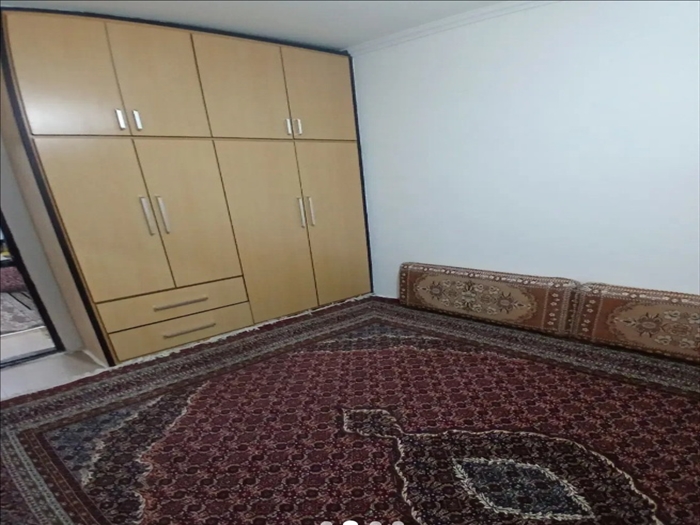 خانه 80 متری گلشن